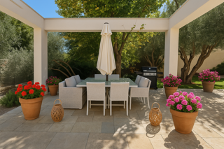  Maison � vendre 4 pi�ces 132 m�