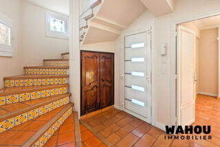  Maison à vendre 7 pièces 250 m² Mougins