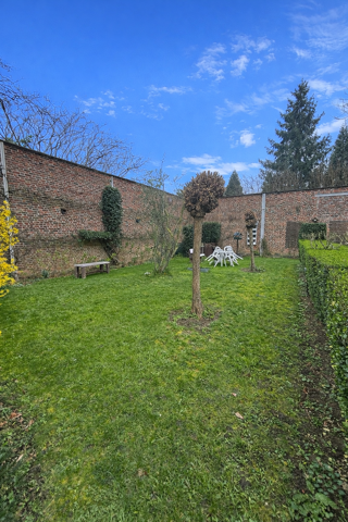  Appartement � vendre 3 pi�ces 70 m�