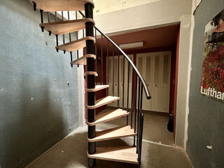  Maison � vendre 6 pi�ces 175 m�