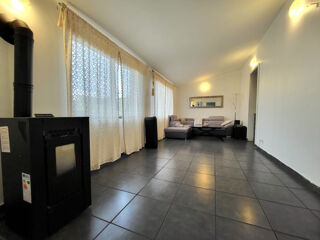  Maison  vendre 8 pices 176 m
