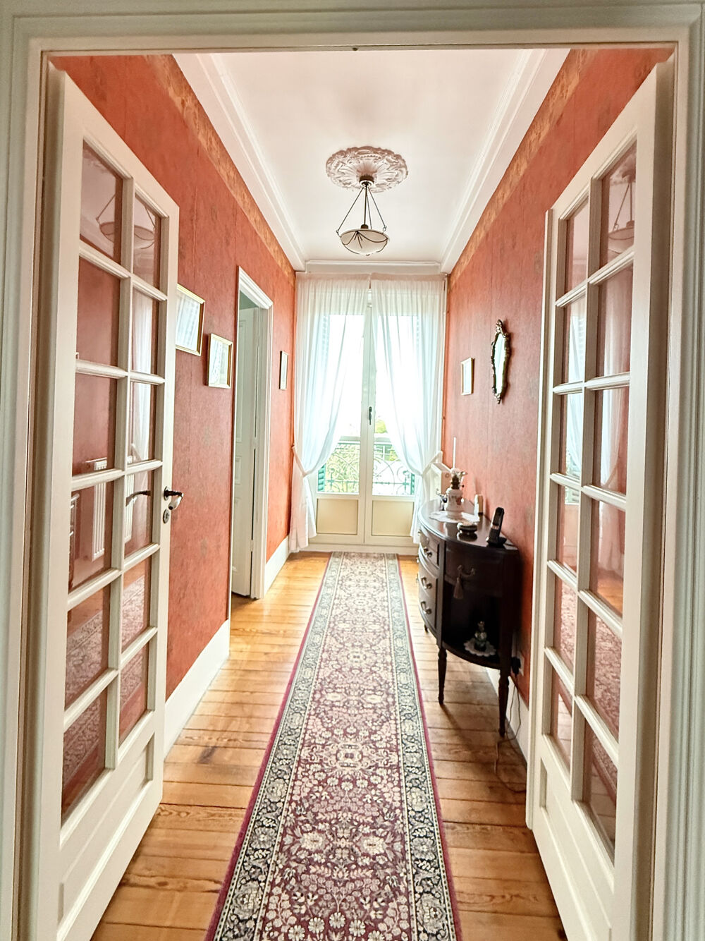 � vendre  Maison Le Raincy (93340)