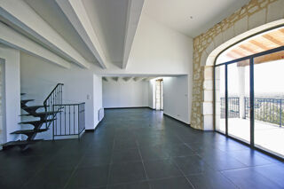  Maison  vendre 6 pices 218 m