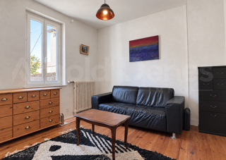  Maison à vendre 7 pièces 134 m²