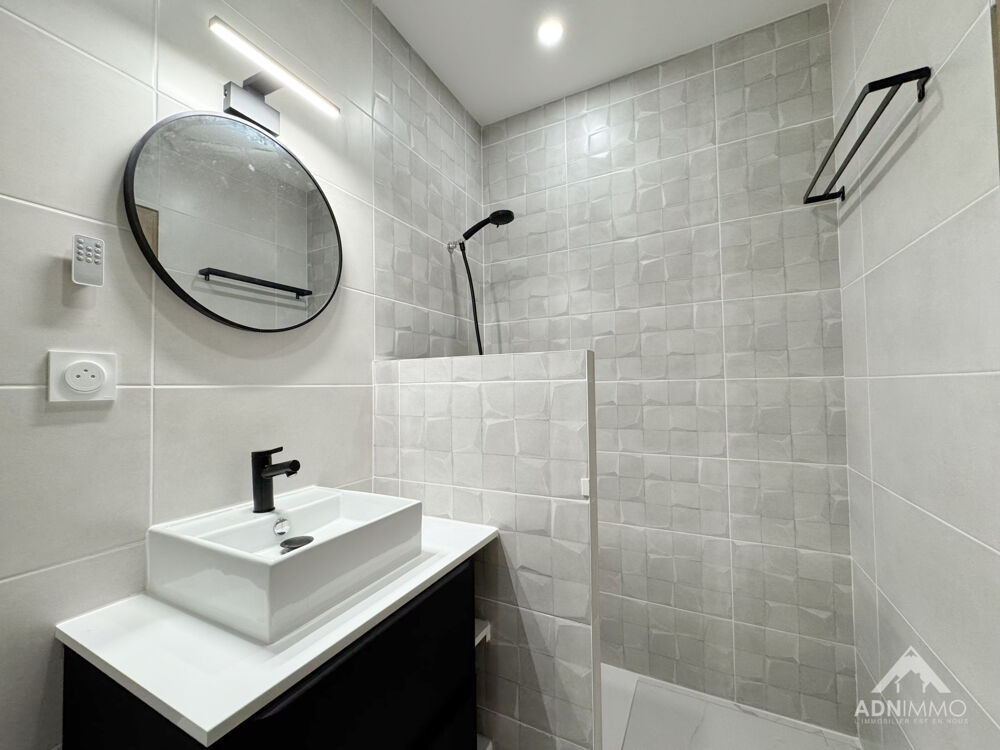  vendre  Maison Farges (01550)