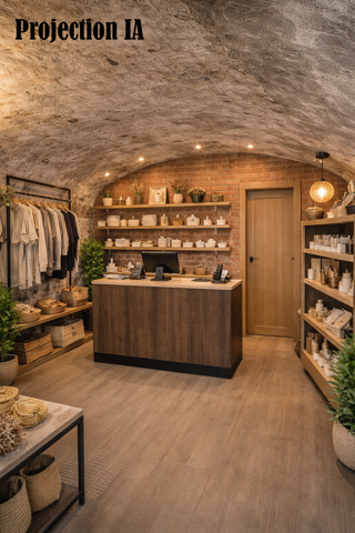  Appartement � vendre 1 pi�ce 26 m�