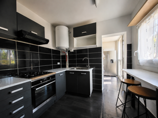  Appartement à vendre 4 pièces 70 m²