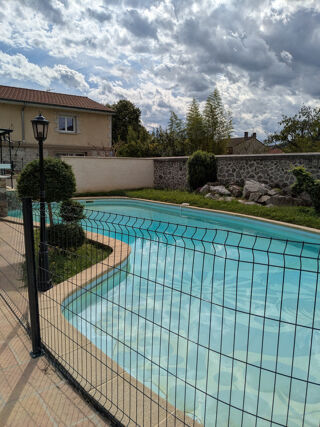  Appartement � vendre 8 pi�ces 180 m�