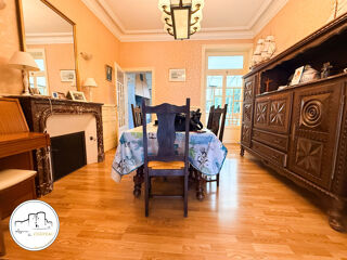  Maison � vendre 6 pi�ces 114 m�