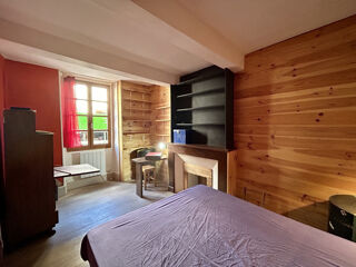  Maison  vendre 5 pices 129 m