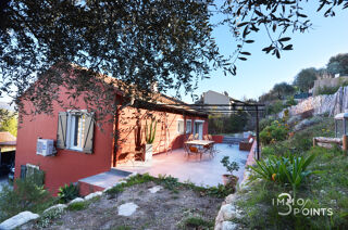  Maison � vendre 5 pi�ces 139 m�