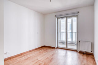  Appartement à vendre 3 pièces 68 m²