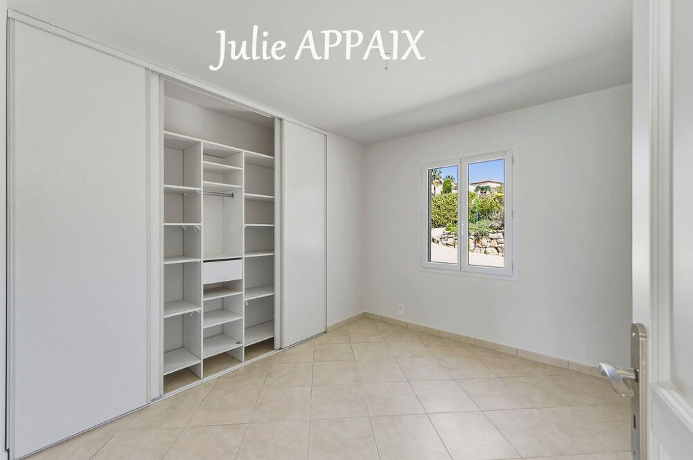 � vendre  Maison Saint-Rapha�l (83700)
