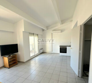  Duplex/triplex  vendre 3 pices 57 m Le cap d agde