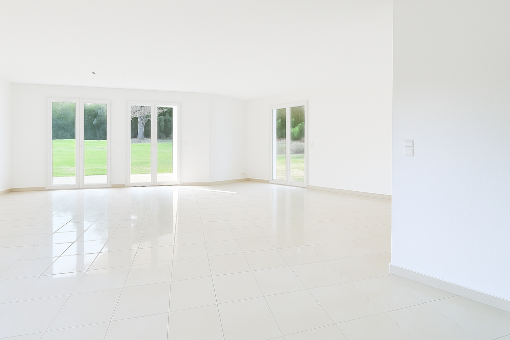 � vendre  Appartement Divonne-les-Bains (01220)