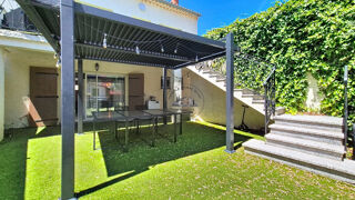  Maison à vendre 5 pièces 146 m²