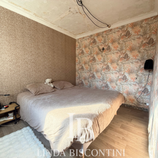  Maison à vendre 5 pièces 83 m²
