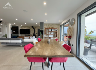  Maison à vendre 10 pièces 375 m²