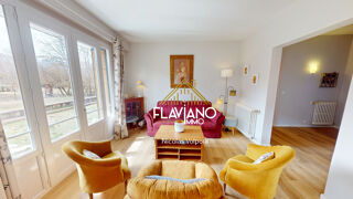  Appartement  vendre 4 pices 108 m