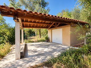  Maison à vendre 6 pièces 424 m²