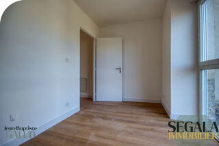  Appartement à louer 2 pièces 34 m²