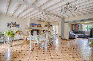  Maison � vendre 5 pi�ces 136 m�