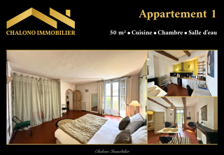  Maison � vendre 8 pi�ces 298 m�