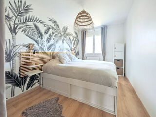  Maison à vendre 6 pièces 107 m²