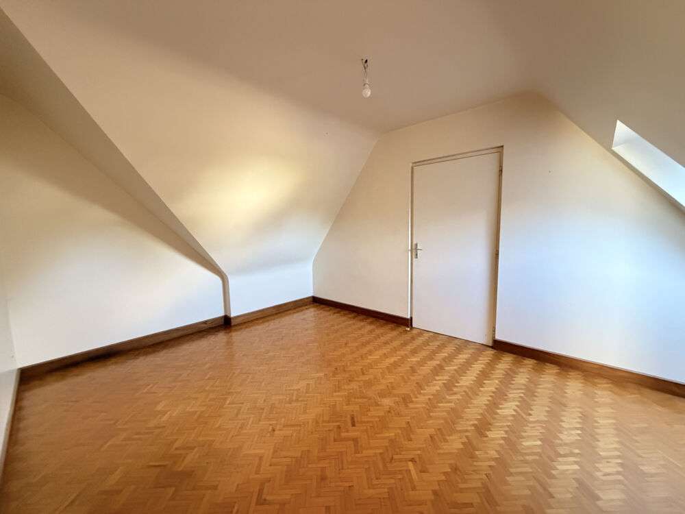 à vendre  Propriété/château Sarzeau (56370)
