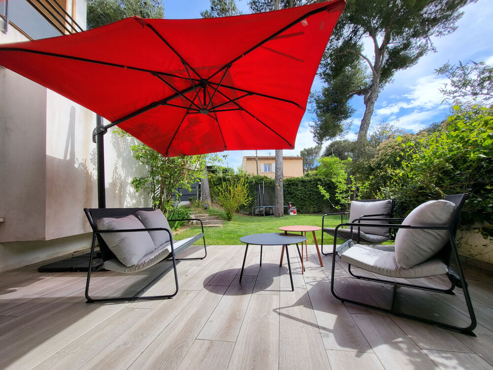 � vendre  Maison Cabri�s (13480)