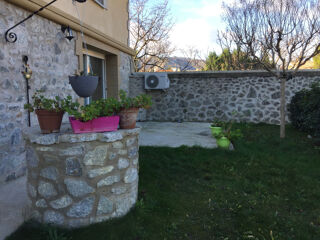  Appartement � vendre 8 pi�ces 180 m�