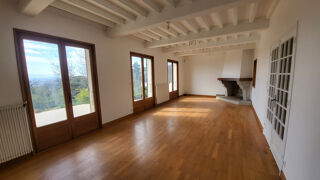  Maison à vendre 10 pièces 245 m²