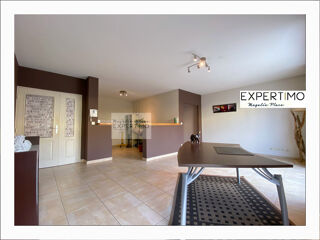  Appartement � vendre 3 pi�ces 68 m�