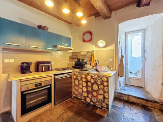  Maison � vendre 4 pi�ces 120 m�