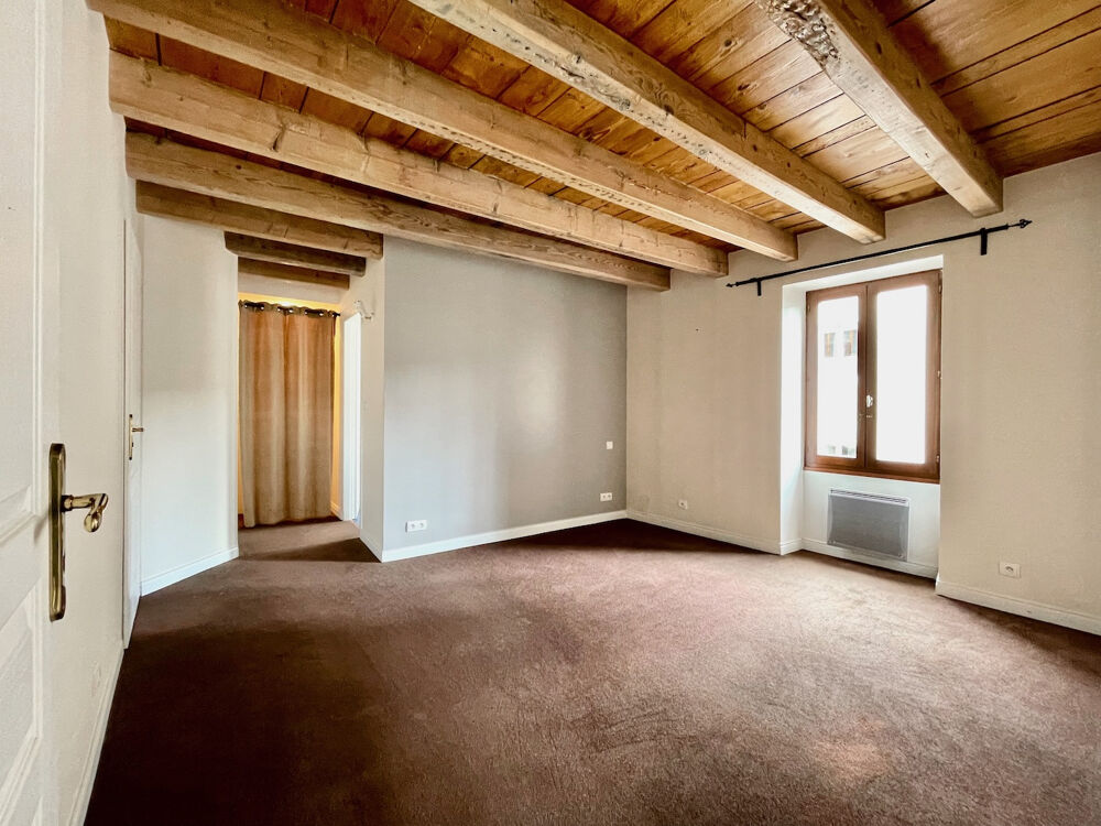 à vendre  Appartement Divonne-les-Bains (01220)