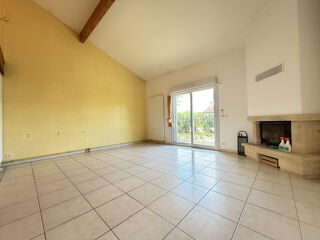  Maison à vendre 7 pièces 144 m²