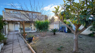  Maison � vendre 6 pi�ces 145 m�