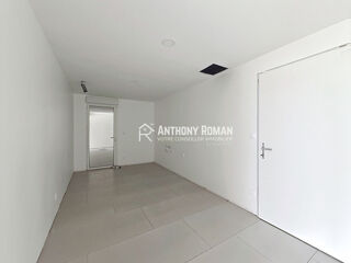  Maison à vendre 6 pièces 230 m²
