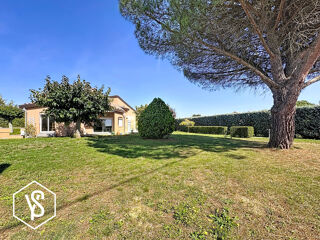  Maison � vendre 5 pi�ces 145 m�