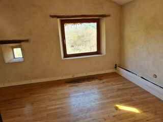  Maison  vendre 4 pices 91 m