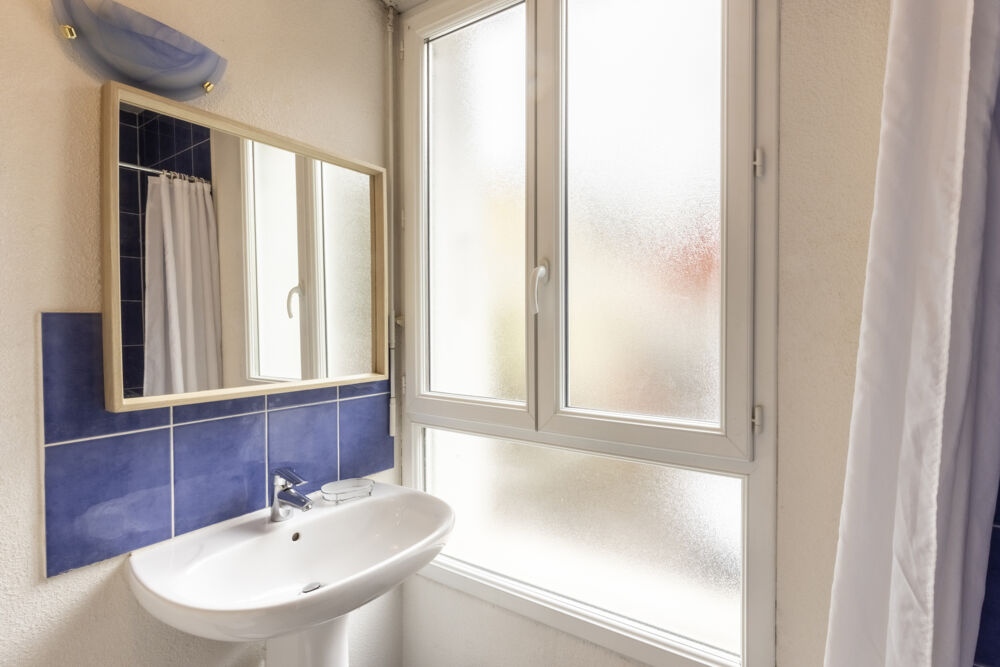 Vente Appartement ACHAT - VENTE  ensemble de 3 studios avec couloir privatif BRIDES LES BAINS 73570 Brides les bains