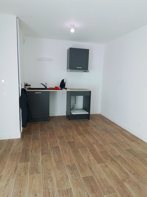  Appartement � louer 3 pi�ces 57 m�