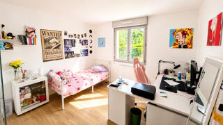  Maison � vendre 5 pi�ces 106 m�