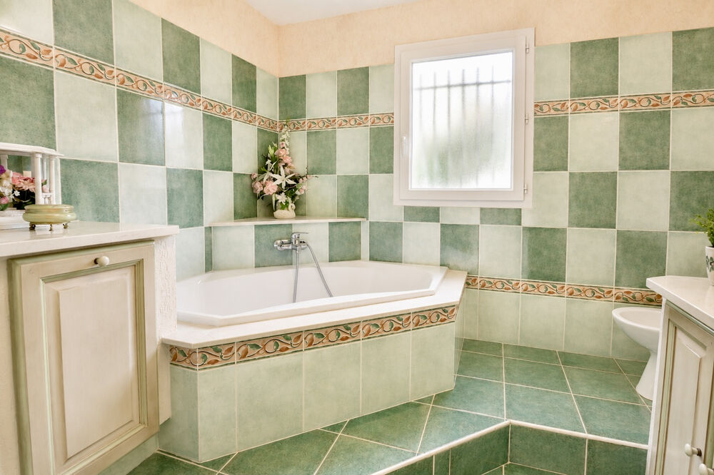 � vendre  Maison Chateau Gombert (13013)