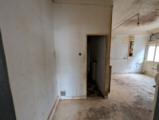  Maison à vendre 3 pièces 77 m²