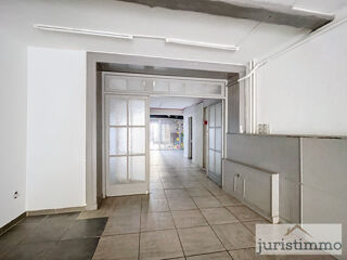  Immeuble à vendre 338 m²
