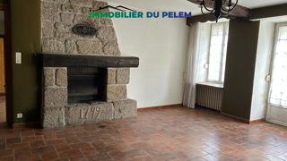  Maison à vendre 9 pièces 180 m²