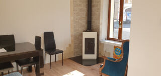  Maison � vendre 5 pi�ces 108 m�