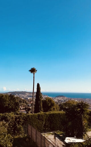  Terrain � vendre 2440 m�