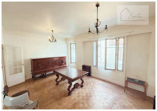  Appartement  vendre 3 pices 67 m